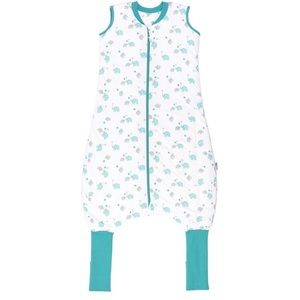 Sleep sack with legs 18-24 mo